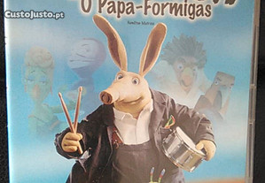 O Menino Que Queria Ser Urso (2002) Falado Em Português Imdb: 6.9, Música  e Filmes, à venda, Aveiro