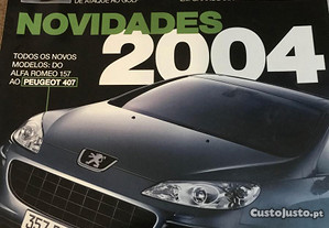 Revista Turbo 268 Jan2004