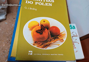 Coleção [VIVER] edição Martins Fontes