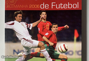 Mundial de Futebol Alemanha 2006