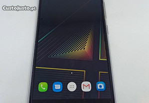 Smartphone Asus Zenphone 3 ZE520KL