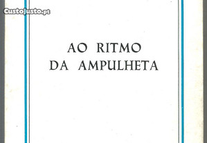 António Sardinha - Ao Ritmo da Ampulheta (1978)