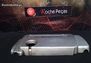 Tampa Do Motor Opel Astra G Combi (T98)