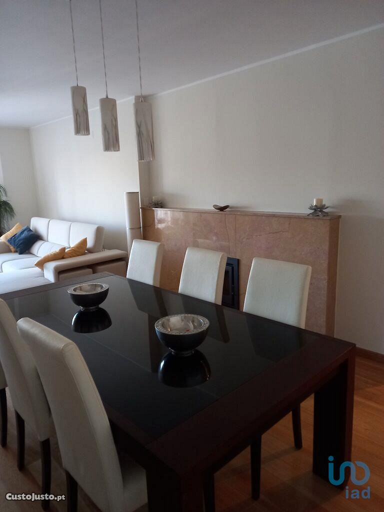 Apartamento T2 em Porto de 97,00 m²