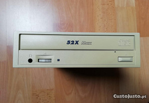 CD-ROM Drive Samsung