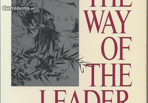 The Way of The Leader ( Donald G. Krause )