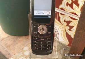 Samsung L760, X150, X640, X660 Funcionais