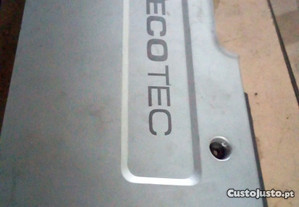 Tampa Do Motor Opel Astra G Combi (T98)