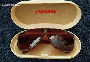 Óculos de sol Carrera