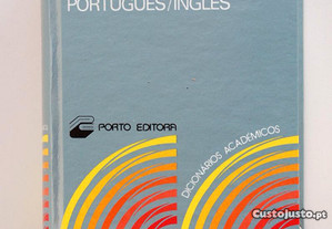 Dicionário Inglês Português Português Inglês