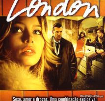 London (2005) Jason Statham IMDB: 6.4