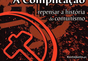A Compilação - Repensar a Historia do Comunismo