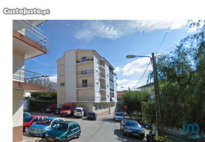 Apartamento T3 em Coimbra de 84,00 m²