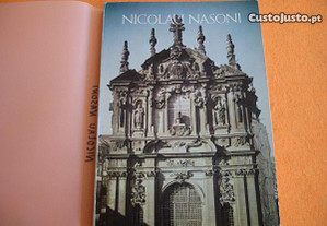 Nicolau Nazoni - 1973