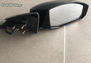Espelho retrovisor Lado Dto para Nissan 350Z