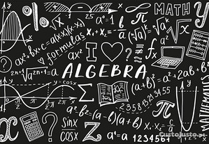 Explicações de Matemática Ensino Secundário e Superior