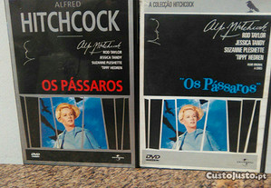 DVD Jogada de Rei - Cuba Gooding Jr.: : CD e Vinil