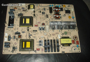 Placas, TV, LCD, LED Plasma, Etc; Man board, Fonte