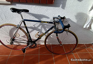 Bicicleta Vitus 992