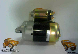 Motor de arranque SUZUKI VITARA (ET,ET) (1988-1998) 1.6 I 16V A LAS 4 RUEDAS (ET,TA02,SE416)
