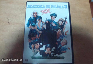 DVD A Cobrinha Azul (1972) 4 Eps