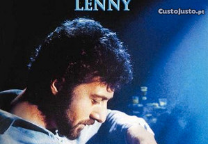 Lenny (1974) Dustin Hoffman IMDB: 7.6