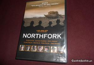 DVD-Northfork-Mark e Michael Polish
