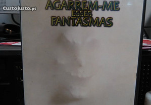 Agarrem-me Esses Fantasmas (Edição 4DVDs 1996) Peter Jackson, Michael J. Fox IMDB: 7.2