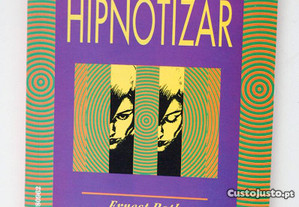 Métodos para Hipnotizar, Ernest Roth