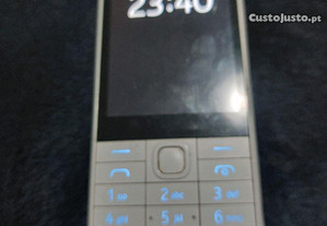 Telemóvel da Nokia