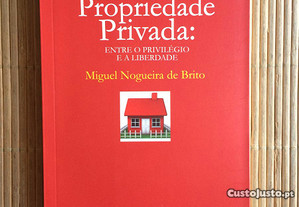 Miguel Nogueira de Brito - 