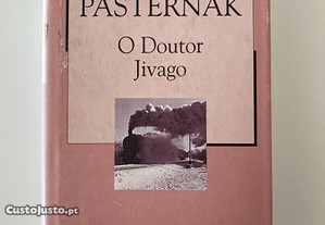 O doutor Jivago