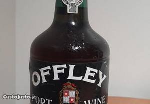 Offley - Duke of Oporto (9)