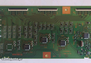 KD-55XF9005 A2197367A 18L45 1-983-107-51 ld board inverter sony