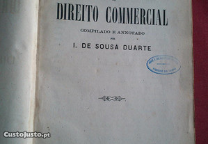 José Ferreira Borges-Dicionário Jurídico-Comercial-1856