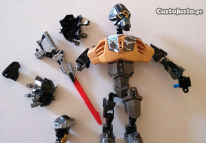 Lego Technic original