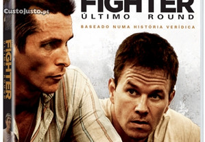 The Fighter (2010) - IMDb