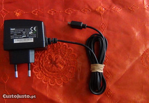 Transformador Sunny SYS1193-1005-W2E