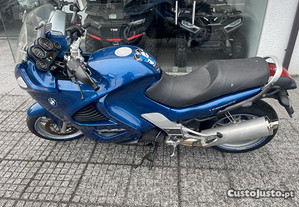 k 1200 rs