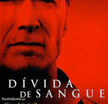Dívida de Sangue (2002) Clint Eastwood IMDB: 6.3