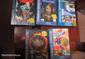 DAKAR 18 Day One Edition (EM PORTUGUÊS) PS4 - Catalogo  Mega-Mania A Loja  dos Jogadores - Jogos, Consolas, Playstation, Xbox, Nintendo