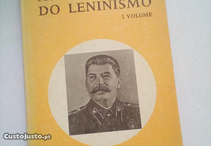 As Questões do Leninismo
