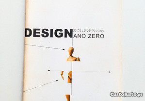 Design Ano Zero