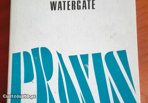 Watergate, de Claude Kroës