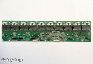 Inverter board darfon v183 4h.v1838.461 /b