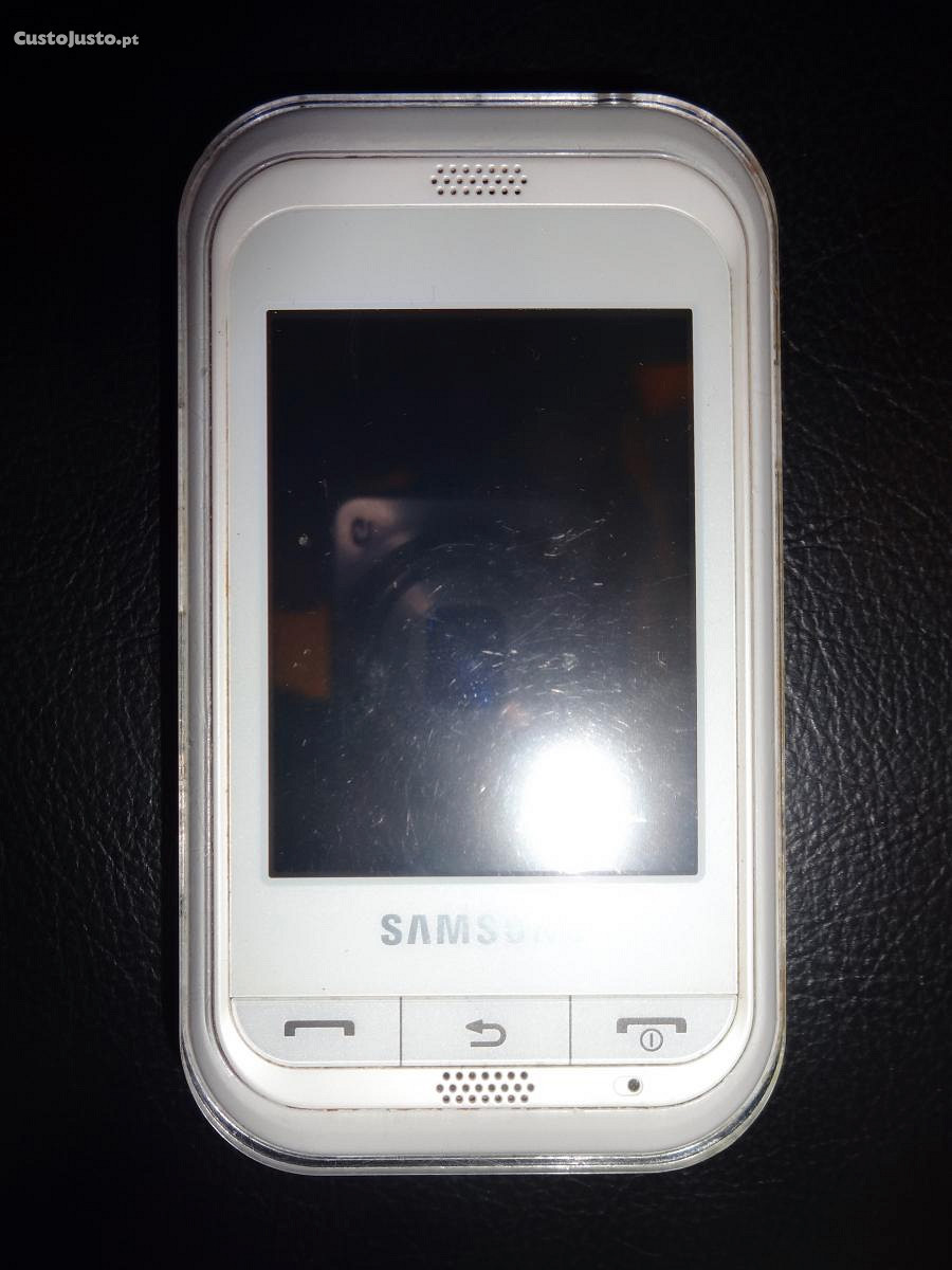 Samsung Mini