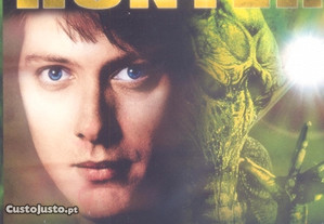 Alien Hunter (2003) James Spader
