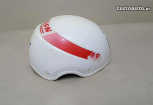 capacete para parapente e outros - Nº 2