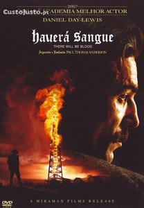 Daniel Day-Lewis - IMDb
