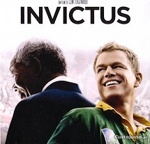 Invictus (2009) Clint Eastwood IMDB: 7.5